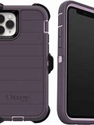 Image result for Purple OtterBox iPhone 15 Pro Max
