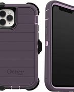 Image result for iPhone 5C Cases OtterBox Purple