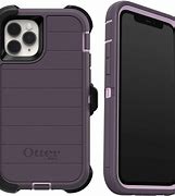 Image result for OtterBox iPhone 11 Reviews