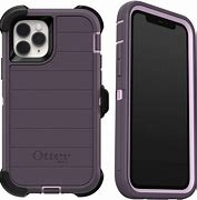 Image result for OtterBox iPhone 13 Purple Case