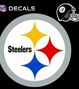 Image result for Steelers Football Team Number 8