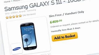 Image result for Samsung Galaxy S3 Black