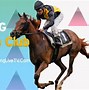 Image result for No. 1 Horse Racing