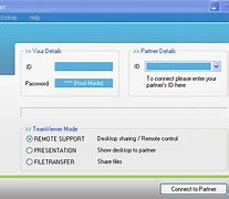 Image result for TeamViewer Screen Sharing