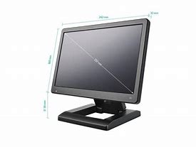 Image result for 10 Inch Monitor