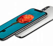 Image result for Apple iPhone 10 Colour