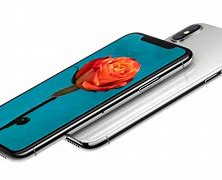 Image result for iPhone X Color ES