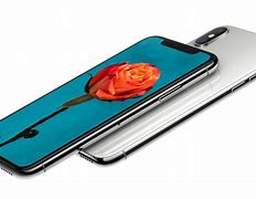 Image result for Verizon Wireless iPhone X Color S