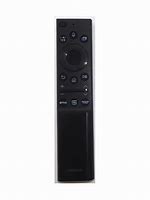 Image result for Q60a Samsung Remote