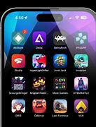 Image result for 3rd Party Apps iOS