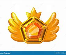 Image result for Award in Game