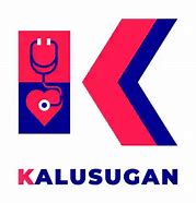 Image result for 7K Kadunungan Logo