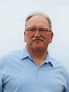 Image result for Neil Clifford Oklahoma