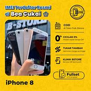 Image result for New iPhone 8 128GB