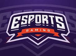 Image result for eSports Gaming Logo Template
