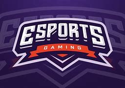 Image result for eSports Team Template