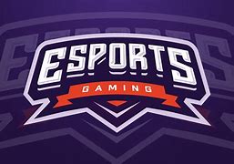 Image result for eSports Icon