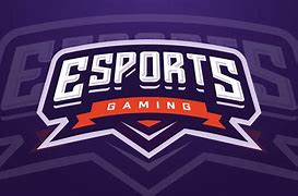 Image result for A Text Logo Gaming