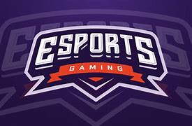 Image result for Simple eSports Logo