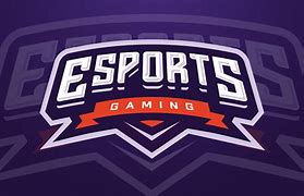Image result for V eSports Logo