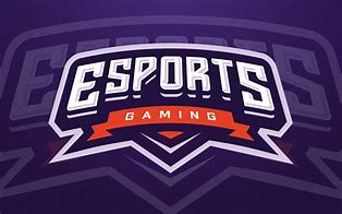 Image result for eSports Game Icon