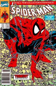 Image result for Marvel Comic Book Collection