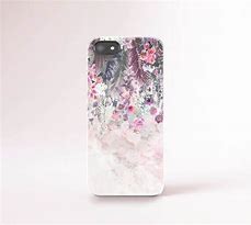 Image result for Spring Phone Case 6 Plus