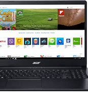 Image result for Kids Acer