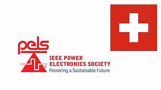 Image result for IEEE Power Electronics Society