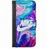 Image result for Nike iPhone 5 Cases for Boys