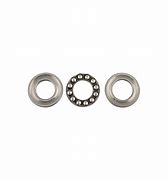 Image result for Turntable Bearing