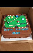 Image result for Adam Sandler Birthday Cake Ideas