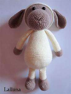 amigurumi deutsch kostenlos amigurumi schaf seelentr 246 ster h 225 čkov 225 n 237 tiere amigurumi deutsch kostenlos amigurumi schaf seelentr 246 ster h 225 čkov 225 n 237 tiere