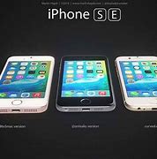 Image result for iPod Touch vs iPhone SE