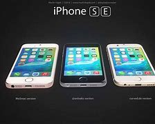 Image result for iphone se5
