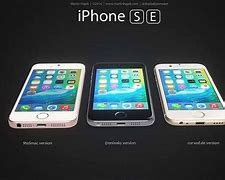 Image result for iPhone SE 3 Colours