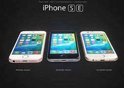 Image result for iPhone SE vs iPhone 14