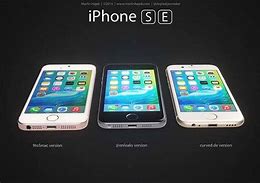 Image result for iPhone SE 3 Features