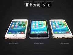 Image result for iPhone SE and 16