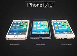 Image result for iPhone SE Thế Hệ Thứ 3