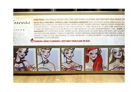 Image result for Personalized Disney Princess Card