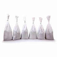Image result for Small Sand Bags