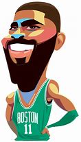 Image result for Kyrie Irving Funny