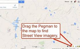 Image result for Were Is My Location in Which Street