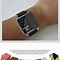 Image result for Diabetic Watch