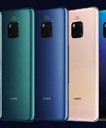 Image result for Huawei New Mobile Launch