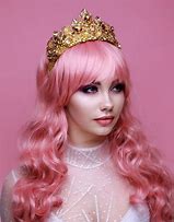 Image result for Drama Queen Tiara