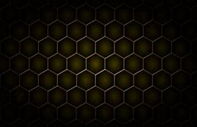 Image result for Honeycomb Apple Logo iPhone Wallpaper