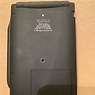 Image result for Apple Newton MessagePad 100