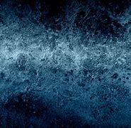 Image result for Free High Resolution Textures for Photoshop
